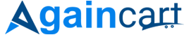 Againcart